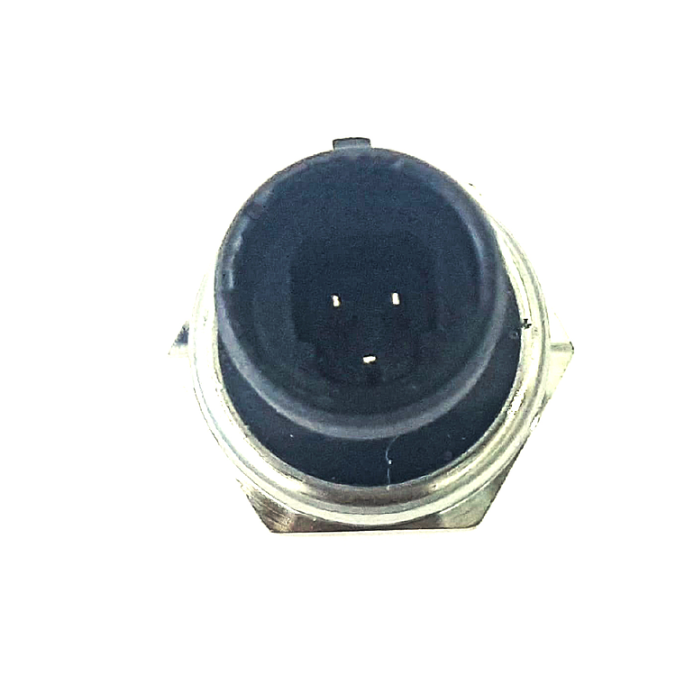 1830669C92 Sensor de Aceite Genérico 3