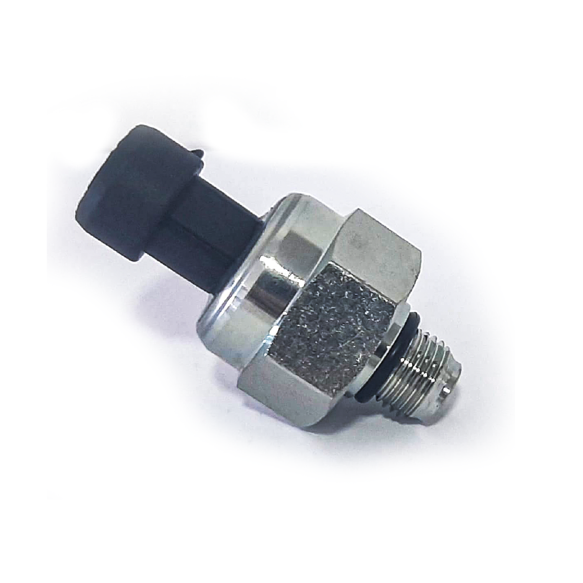 1830669C92 Sensor de Aceite Genérico 1