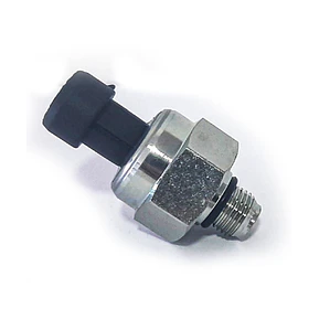 1830669C92 Sensor de Aceite Genérico