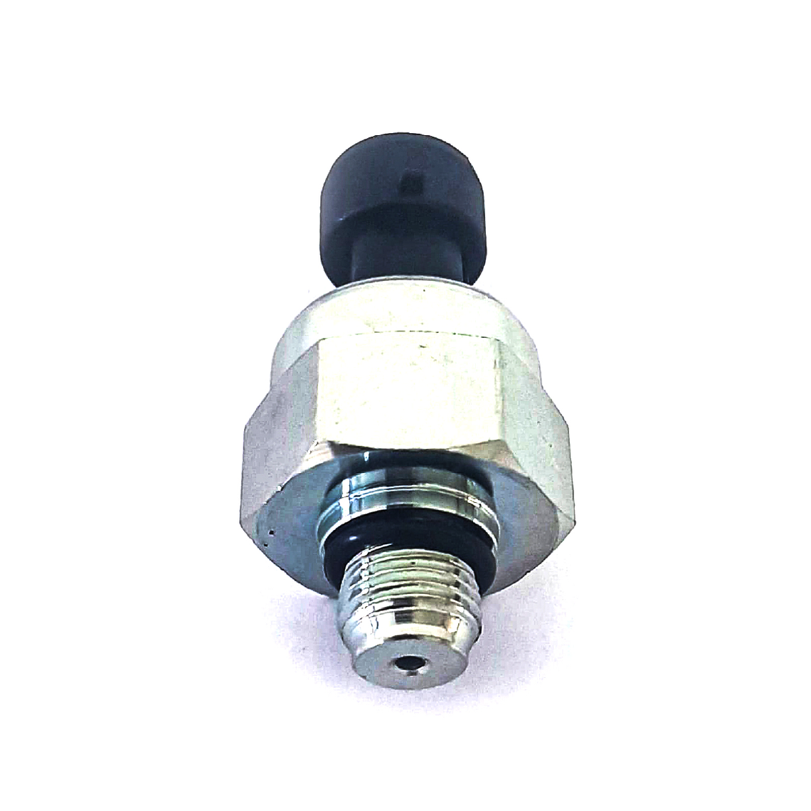 1830669C92 Sensor de Aceite Genérico 5