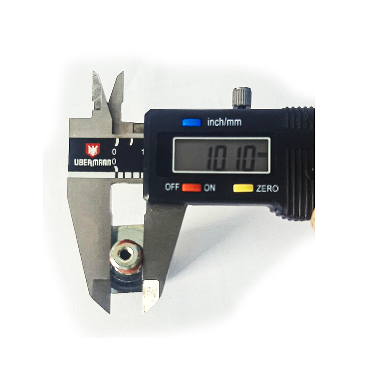 185246290 Sensor de Aceite Genérico 2