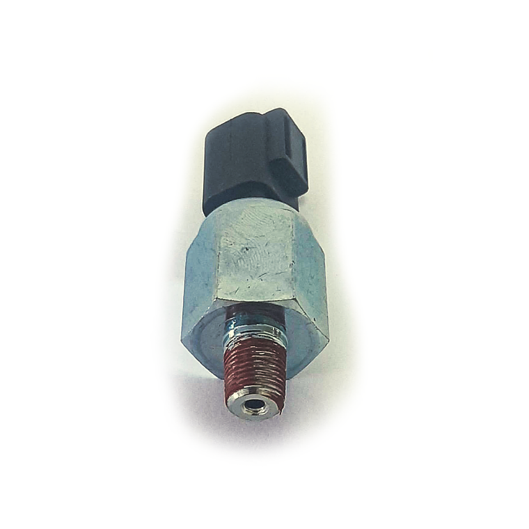 185246290 Sensor de Aceite Genérico 1