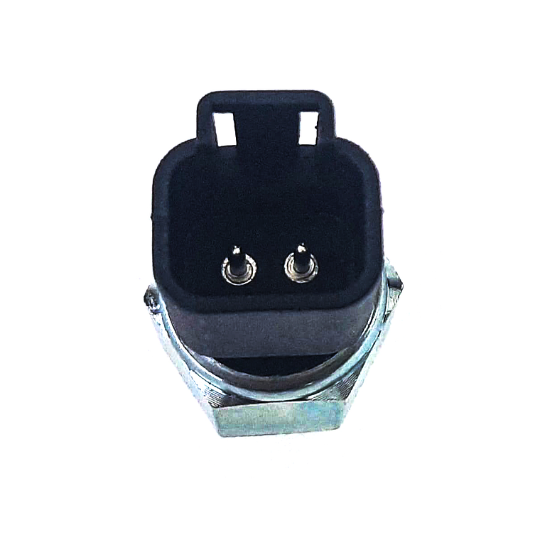 185246290 Sensor de Aceite Genérico 4