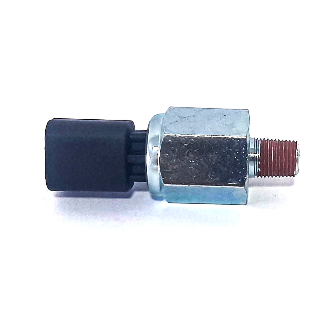 185246290 Sensor de Aceite Genérico 5