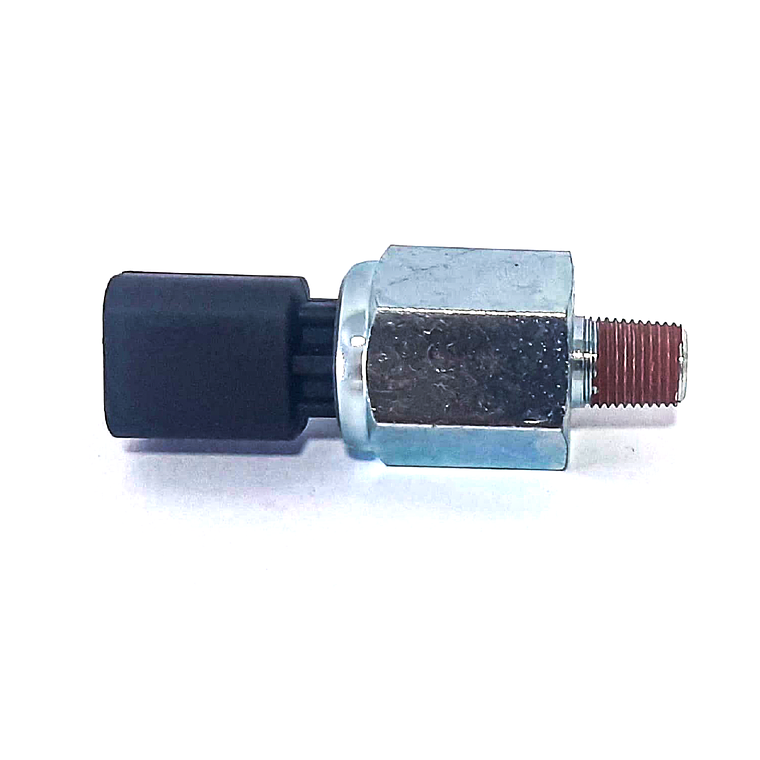 185246290 Sensor de Aceite Genérico 5