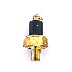 186F Sensor de Aceite Genérico