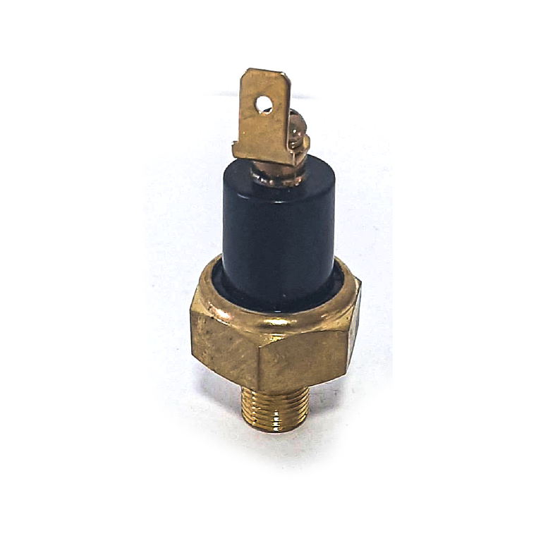 186F Sensor de Aceite Genérico 3