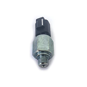 237-4894 Sensor de Aceite Genérico