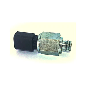 237-4894 Sensor de Aceite Genérico