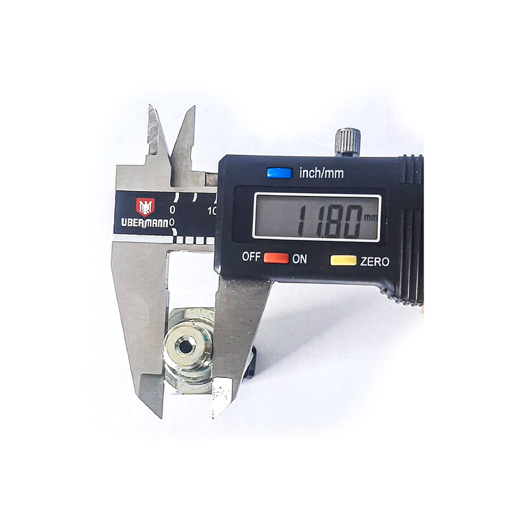 237-4894 Sensor de Aceite Genérico 4