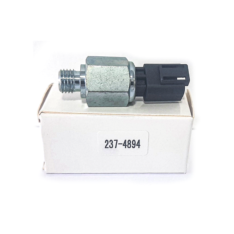 237-4894 Sensor de Aceite Genérico 5