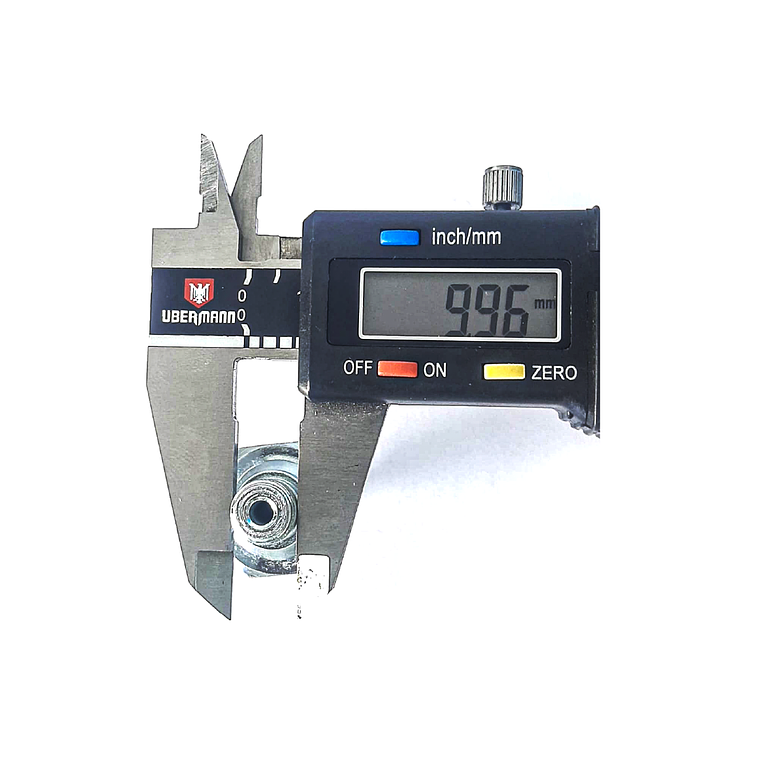 2848062 Sensor de Aceite Genérico 3