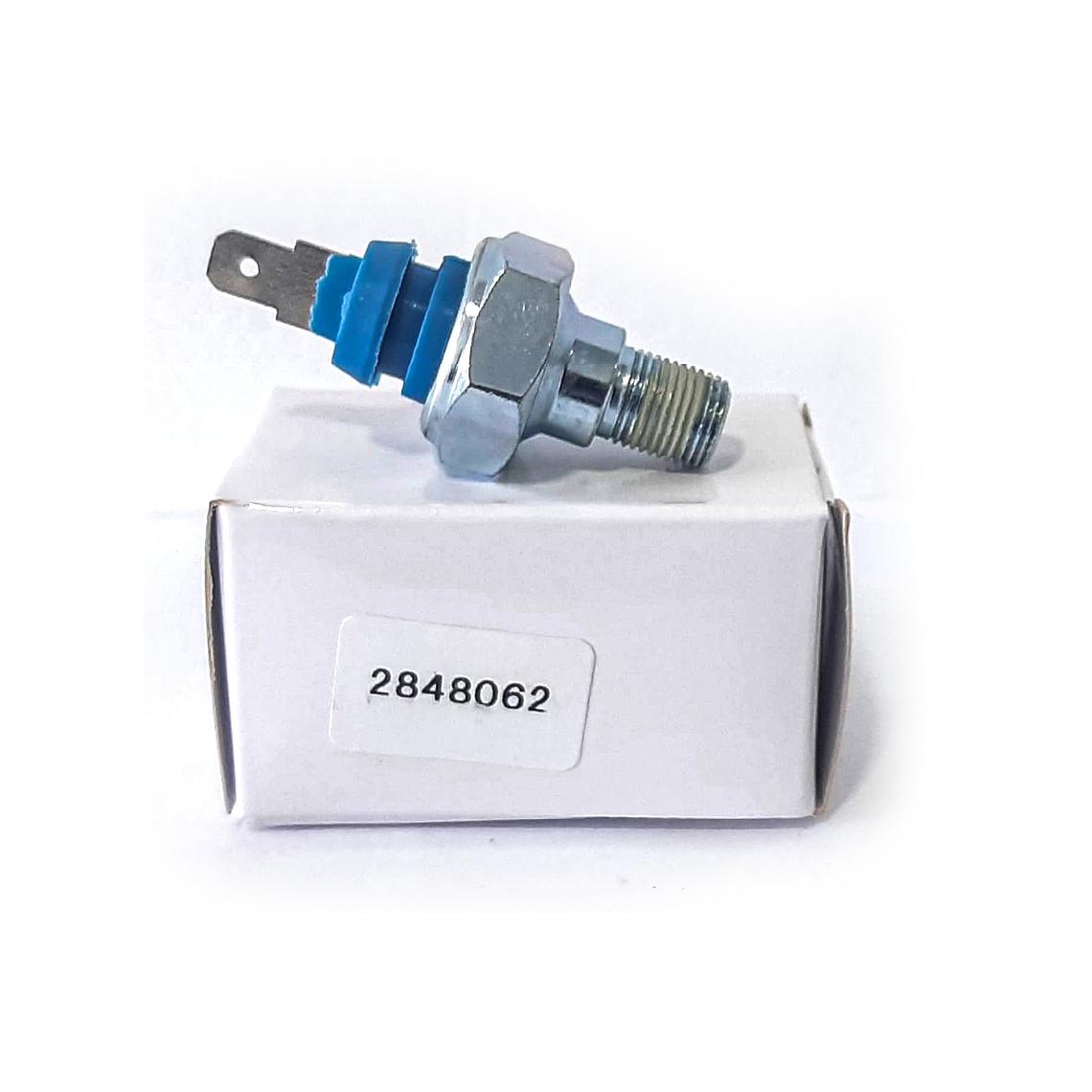 2848062 Sensor de Aceite Genérico 5