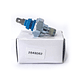 2848062 Sensor de Aceite Genérico - Miniatura 5