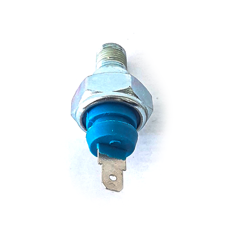 2848062 Sensor de Aceite Genérico 4