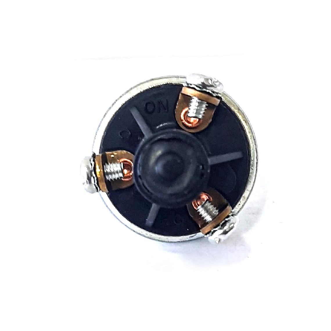 309-0641-03 - 417064 1/8 NPT Sensor de Aceite 10mm Genérico 4