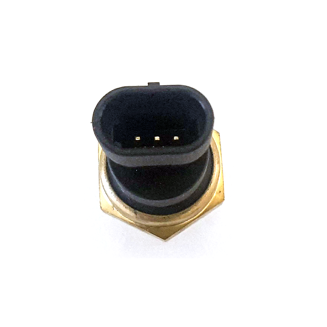 3408607 Sensor de Aceite Genérico 2