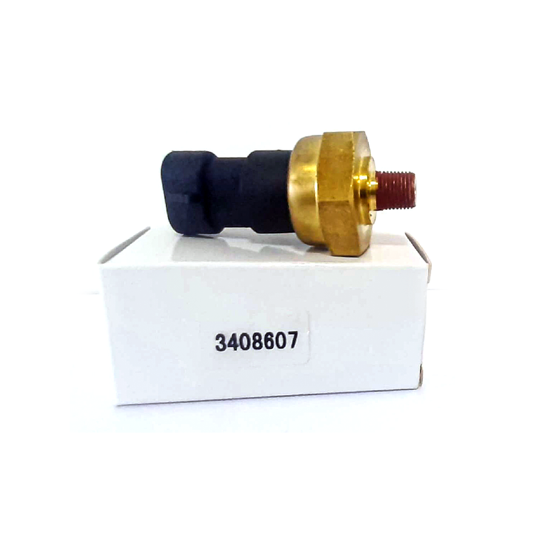 3408607 Sensor de Aceite Genérico 3