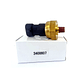 3408607 Sensor de Aceite Genérico - Miniatura 3