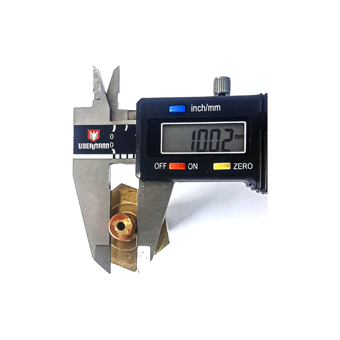 3408607 Sensor de Aceite Genérico 4