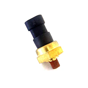 3408607 Sensor de Aceite Genérico