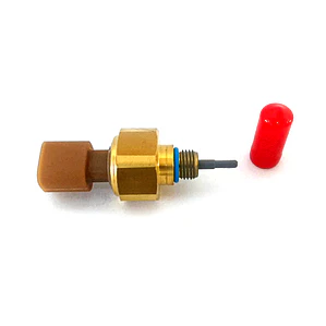4921475 Sensor de Aceite Genérico