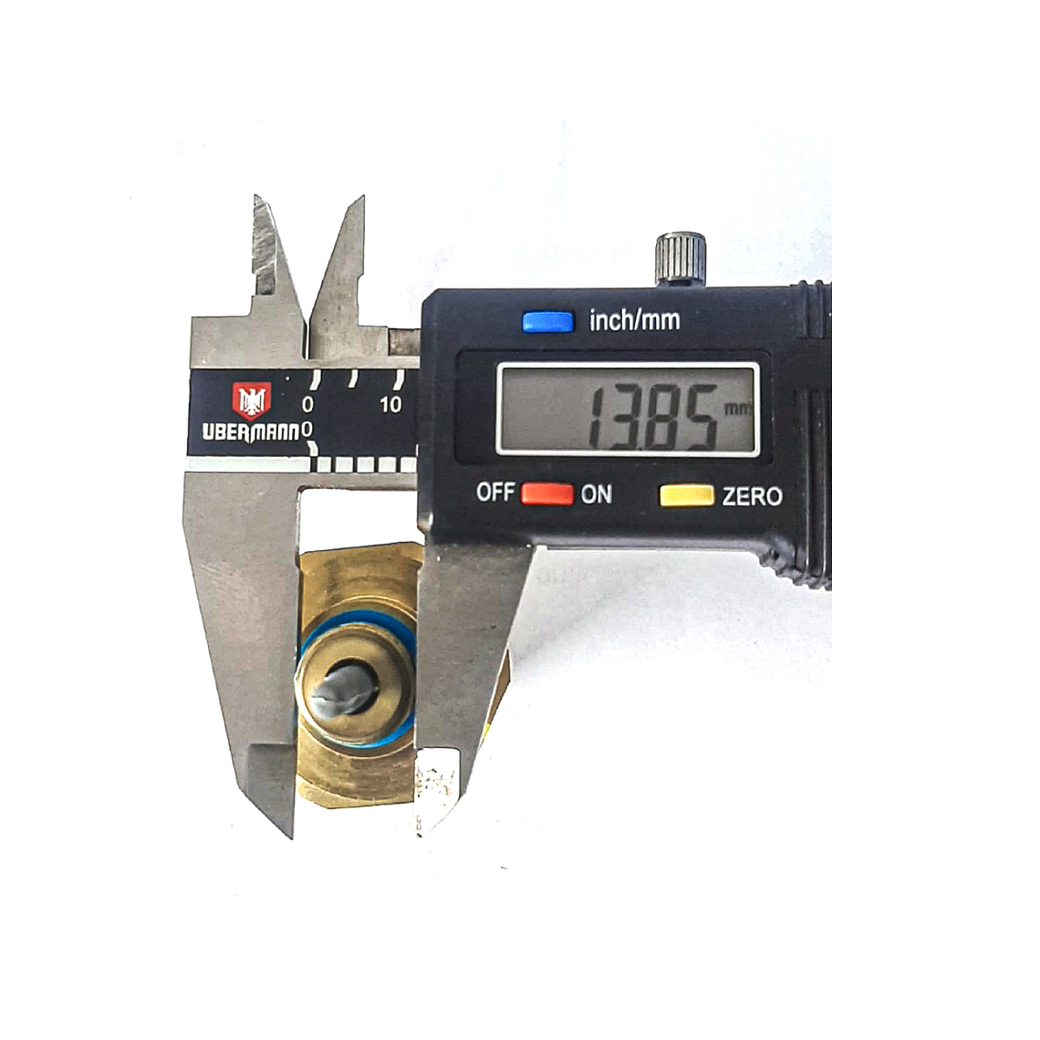 4921475 Sensor de Aceite Genérico 4