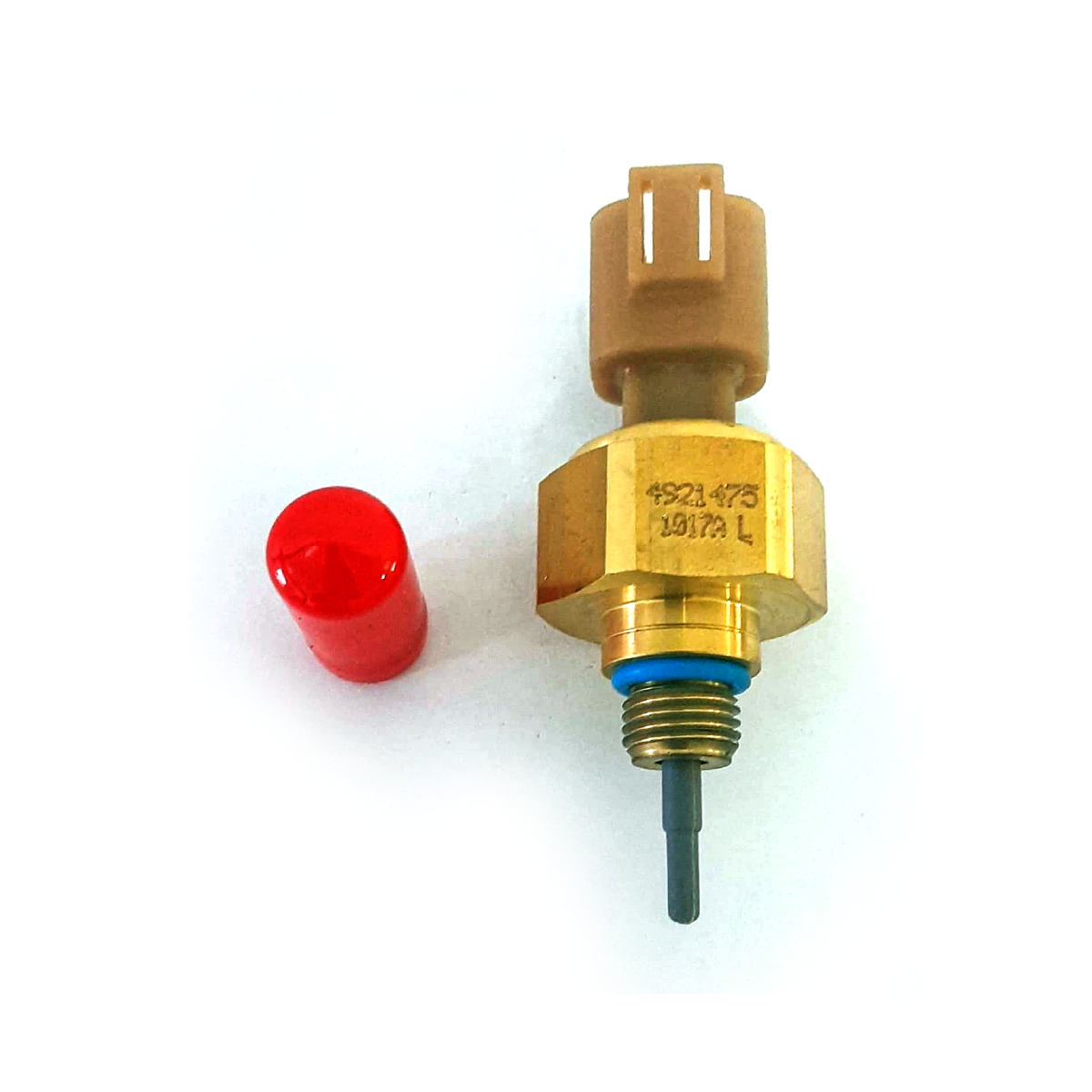 4921475 Sensor de Aceite Genérico