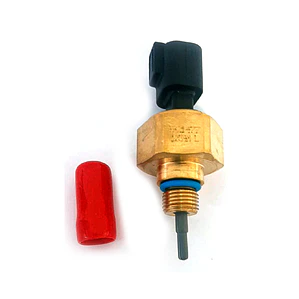 4921477 Sensor de Aceite Genérico