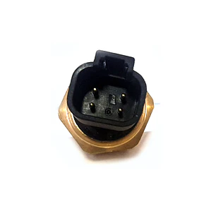 4921477 Sensor de Aceite Genérico