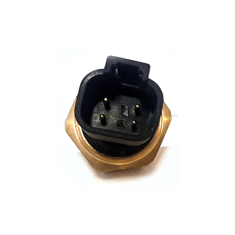 4921477 Sensor de Aceite Genérico 2