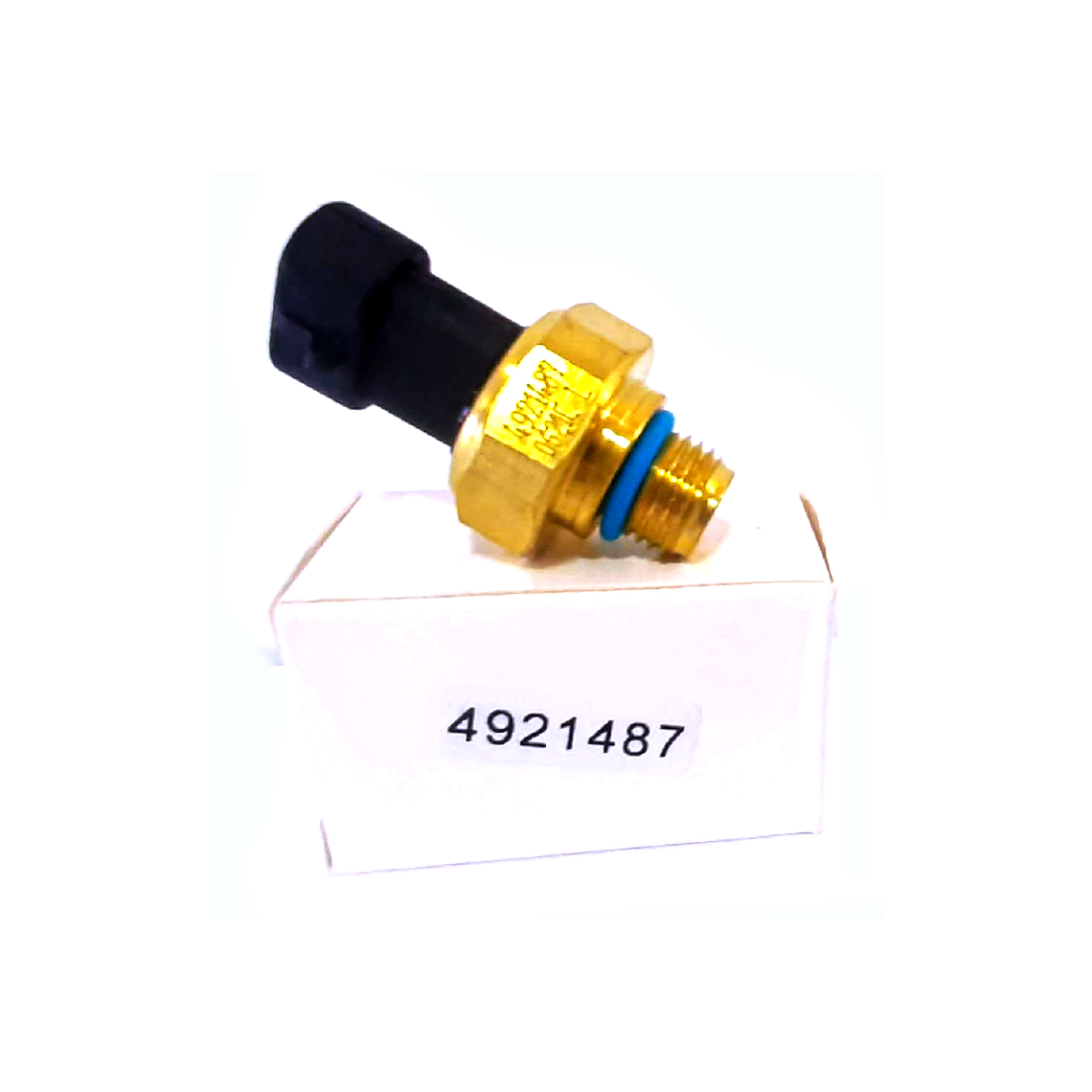 4921487 Sensor de Aceite Genérico 2