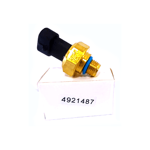 4921487 Sensor de Aceite Genérico