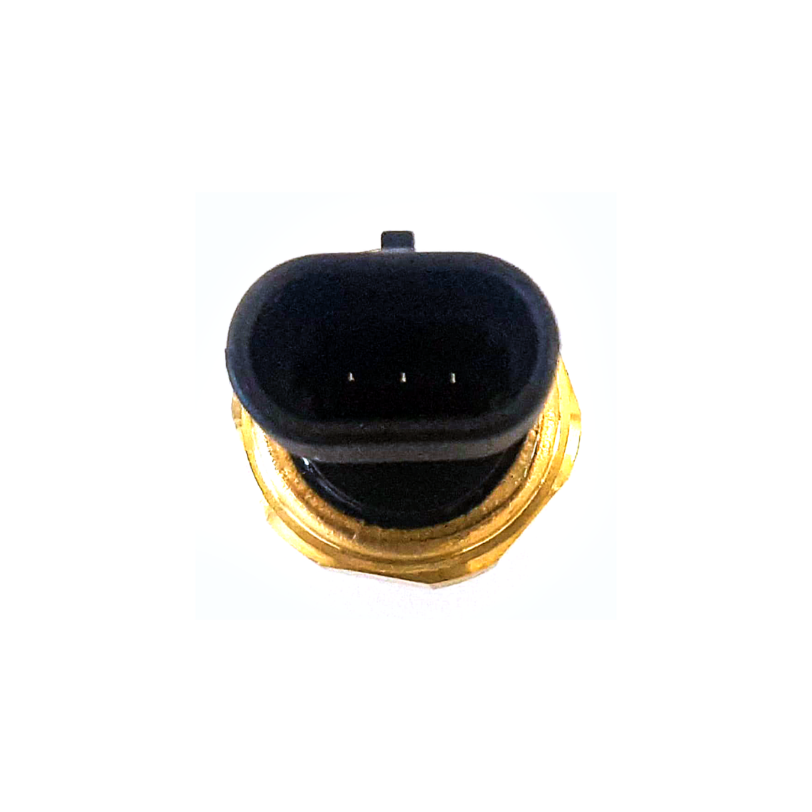 4921487 Sensor de Aceite Genérico 3