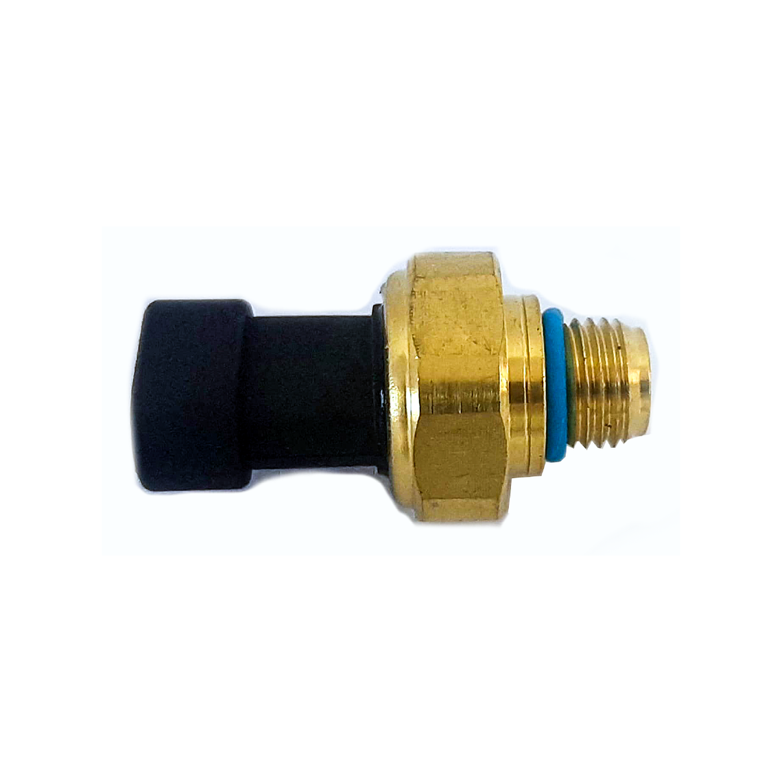 4921487 Sensor de Aceite Genérico 4