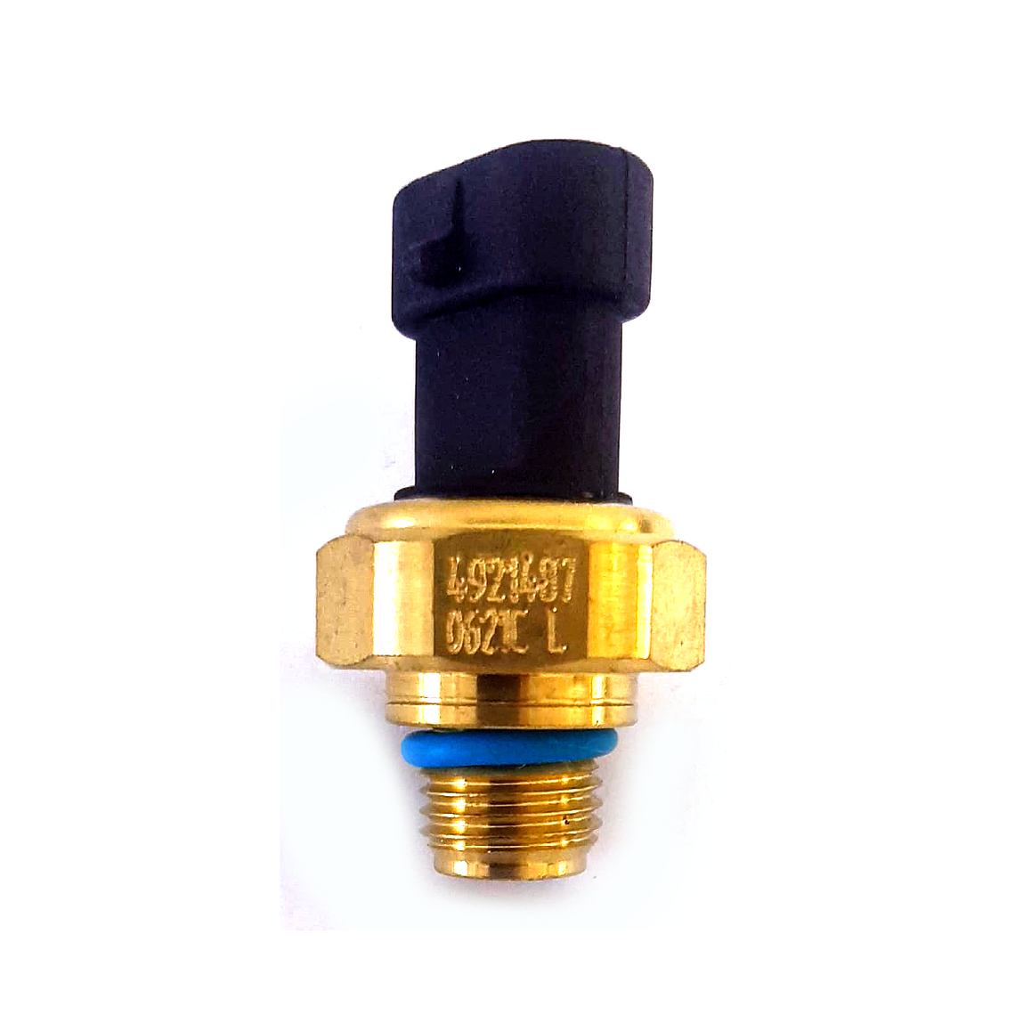 4921487 Sensor de Aceite Genérico 1