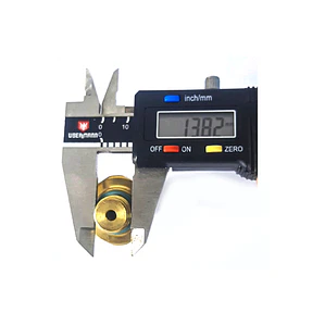 4921489 Sensor de Aceite Genérico