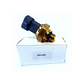 4921489 Sensor de Aceite Genérico - Miniatura 3