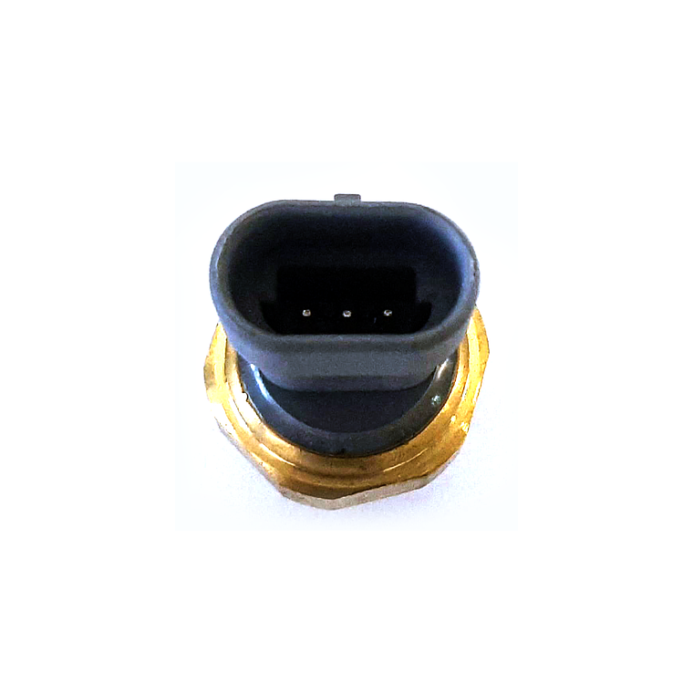 4921489 Sensor de Aceite Genérico 5