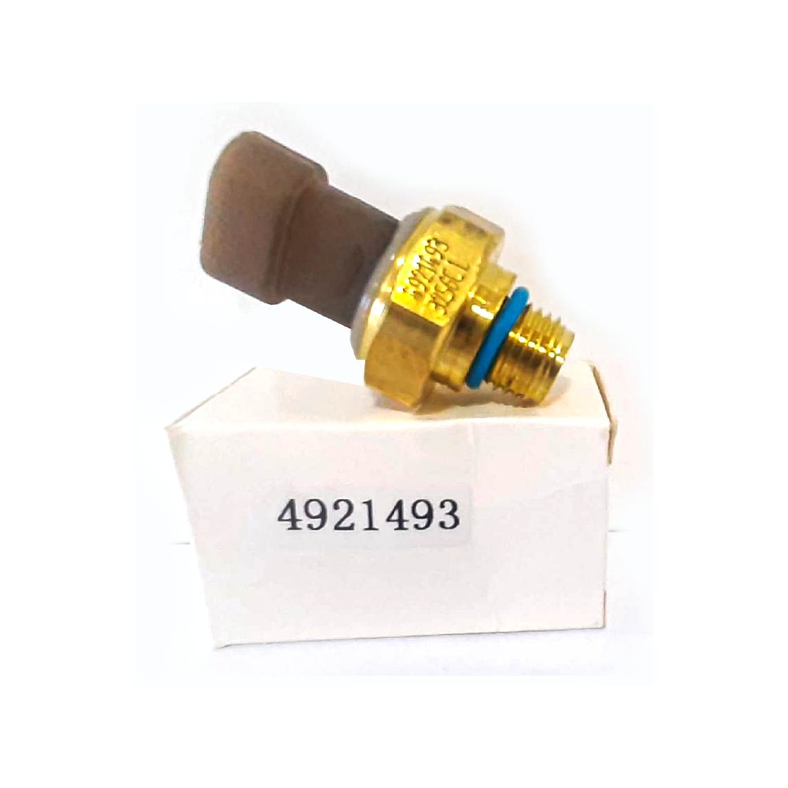 4921493 Sensor de Aceite Genérico 4