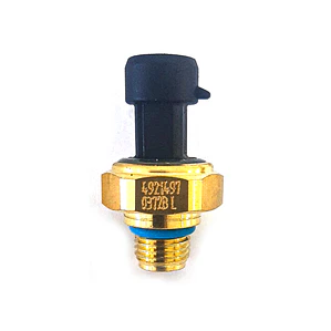 4921497 - 4928594 Sensor de Aceite Genérico