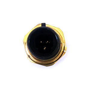 4921497 - 4928594 Sensor de Aceite Genérico