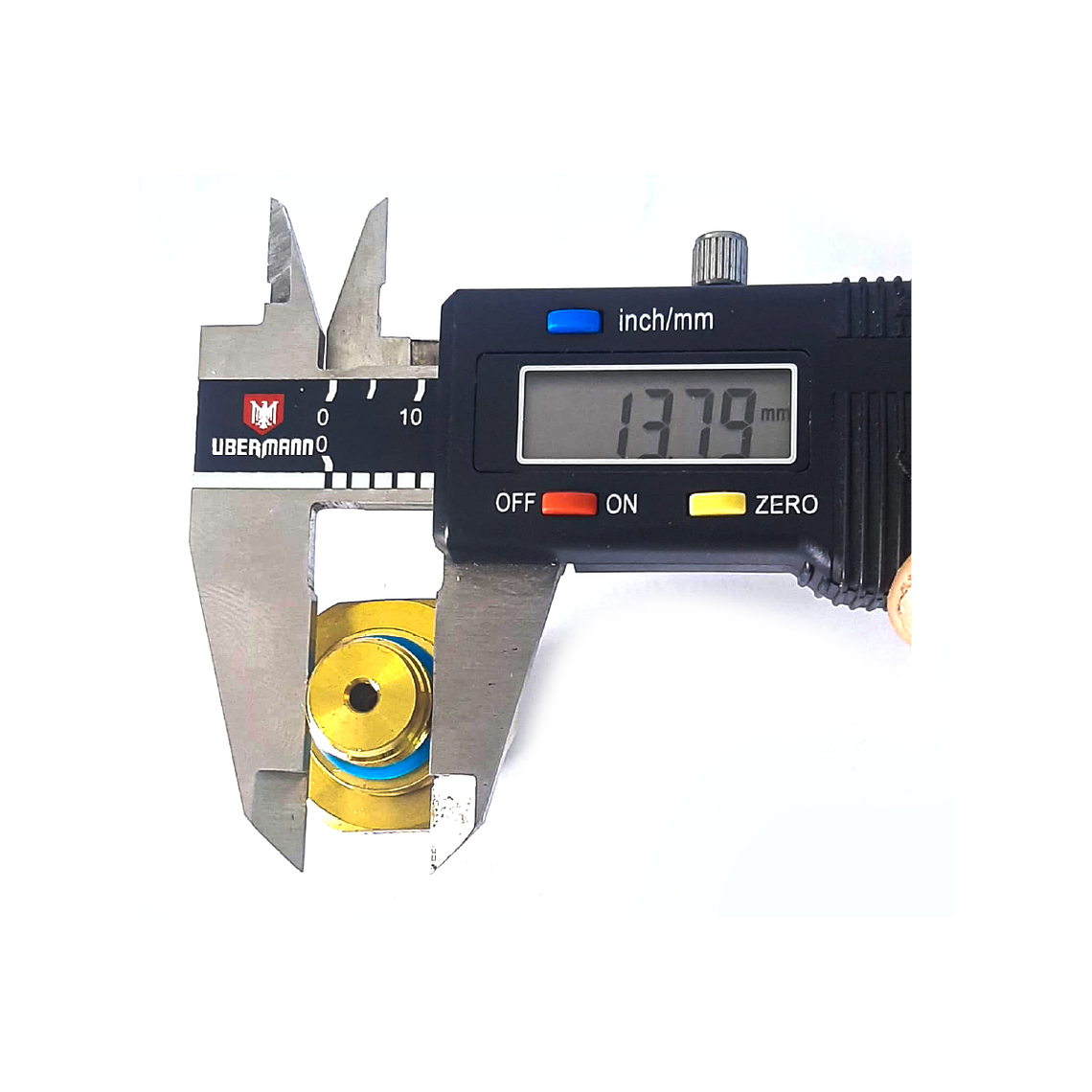 4921497 - 4928594 Sensor de Aceite Genérico 4