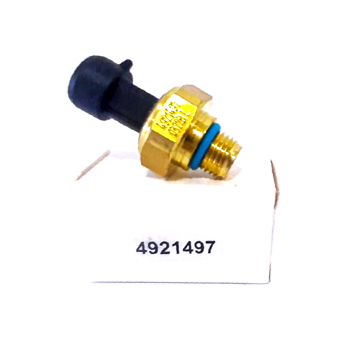 4921497 - 4928594 Sensor de Aceite Genérico 5