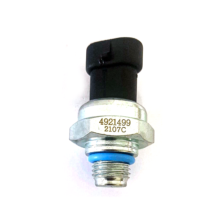 4921499 Sensor de Aceite Genérico 1