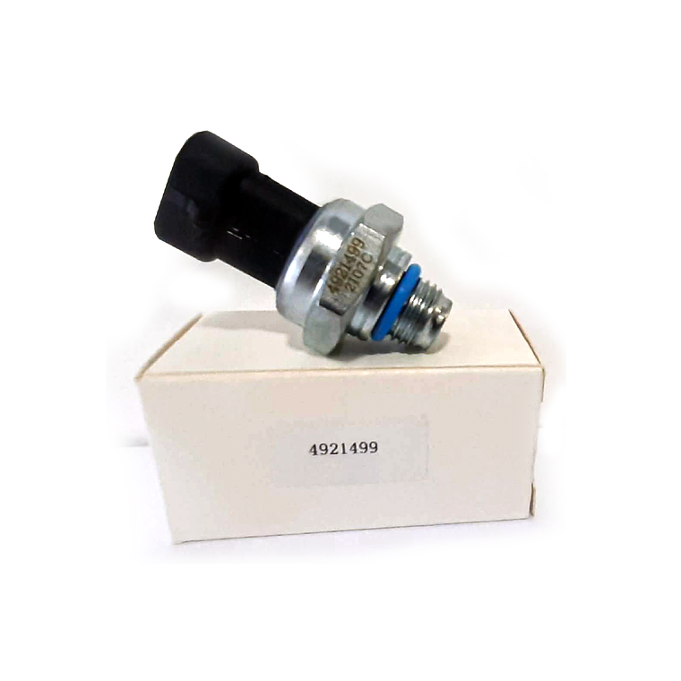 4921499 Sensor de Aceite Genérico 5