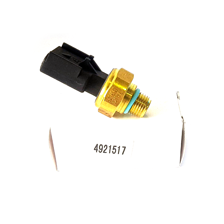 4921517 Sensor  de Aceite Genérico 2