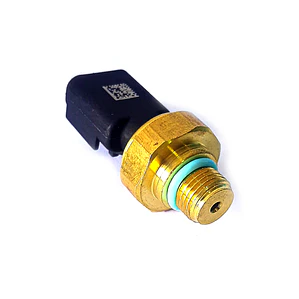 4921517 Sensor  de Aceite Genérico