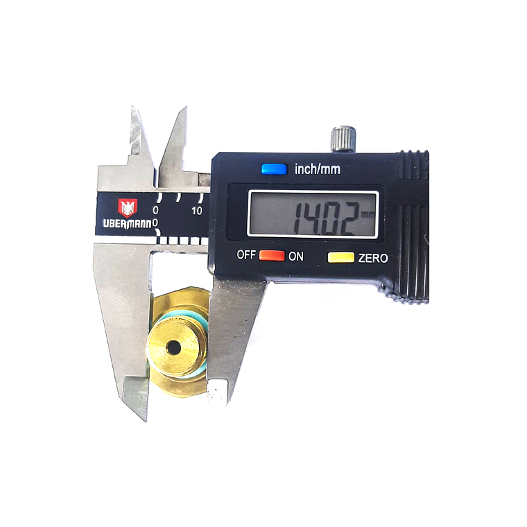 4921517 Sensor  de Aceite Genérico 4