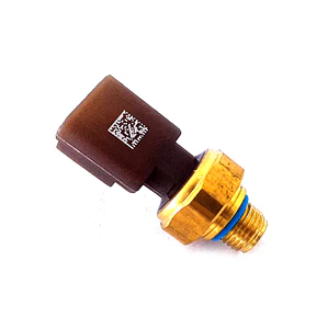 4928593 Sensor de Aceite Genérico